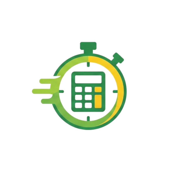 Quick Quote Logo